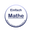 Einfach Mathe! Deine Lernplattform für Bestnoten in Mathe logo